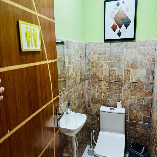 Carioca Beach House - Foto 2