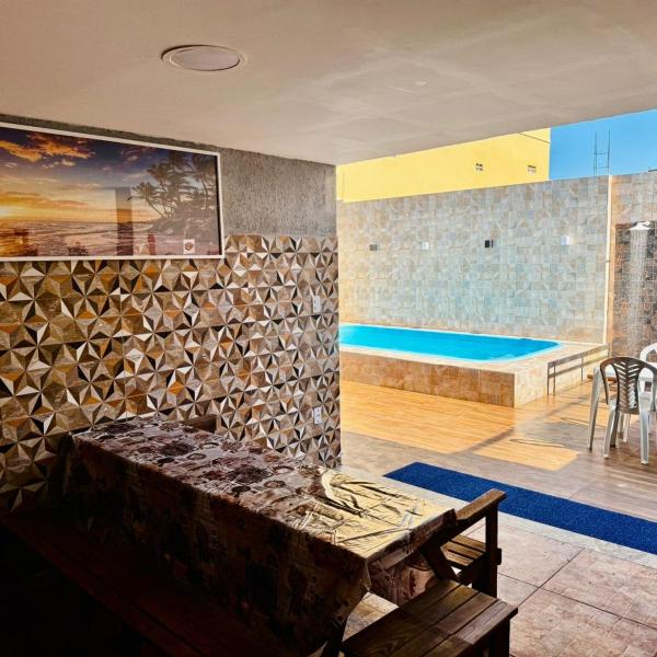 Carioca Beach House - Foto 3