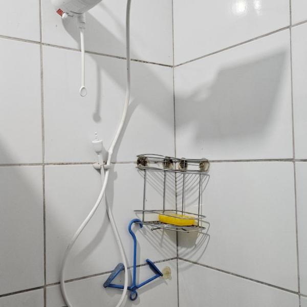Casa JB - Foto 3