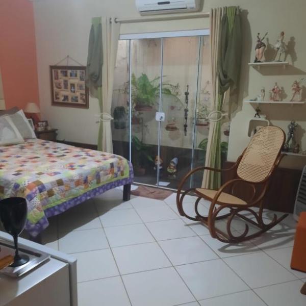 Casa JB - Foto 2