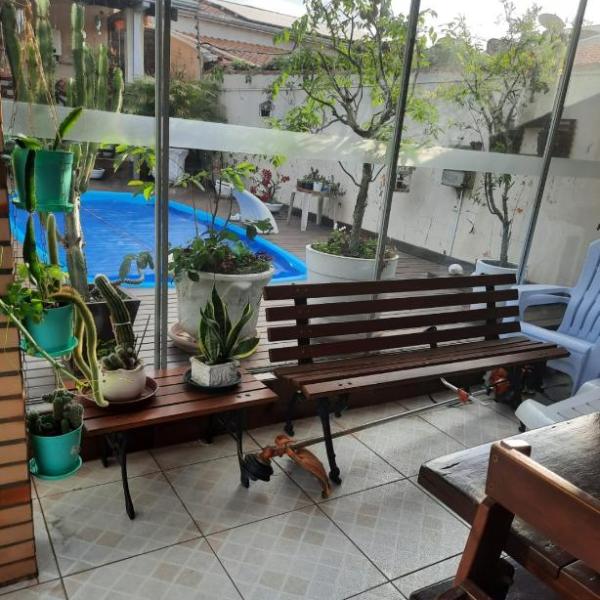 Casa JB - Foto 4