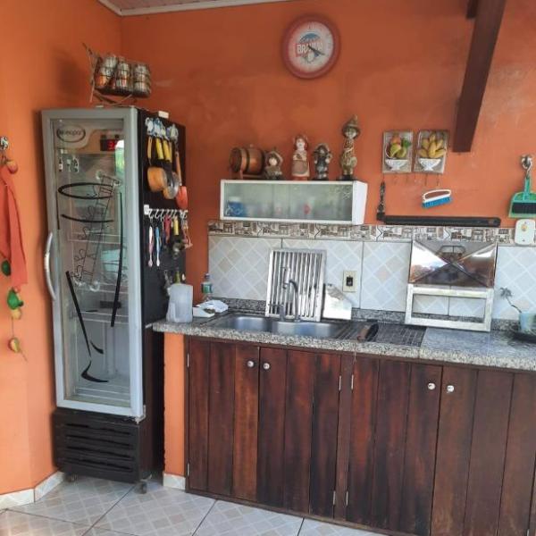 Casa JB - Foto 5
