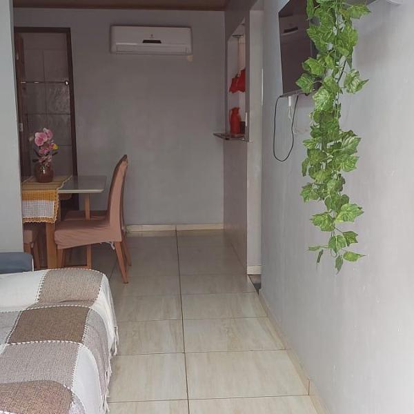 Casa da Jô