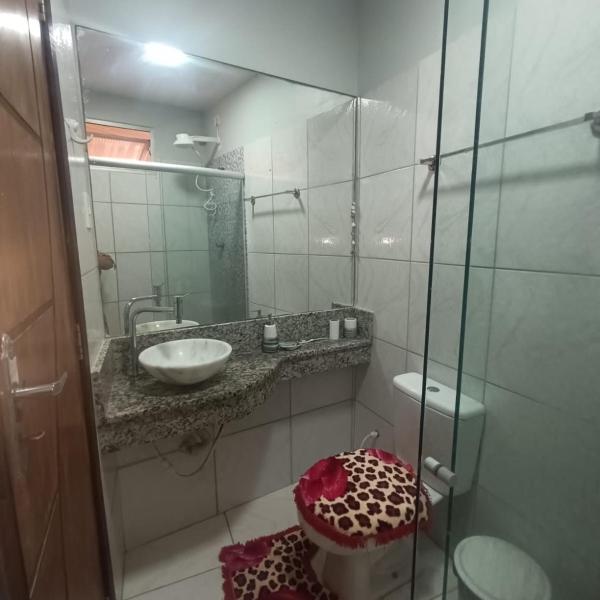 Casa da Jô - Foto 3