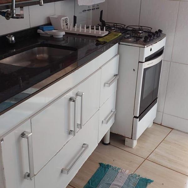 Casa da Jô - Foto 4