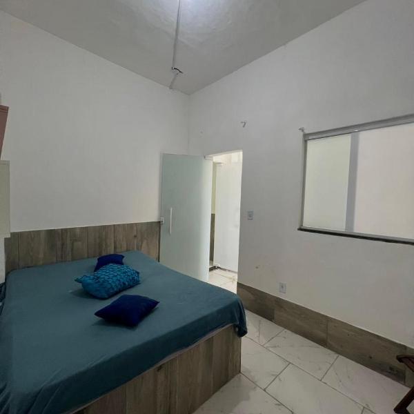 Casa refúgio da areia - Foto 2
