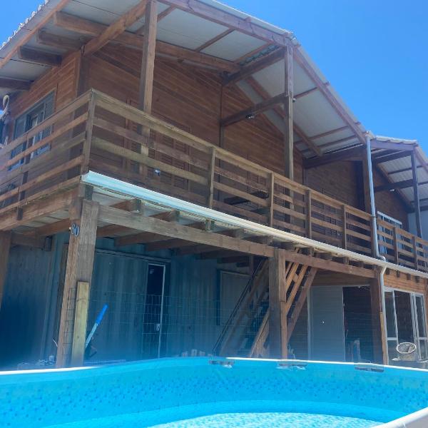 Casa Container completa - Foto 4