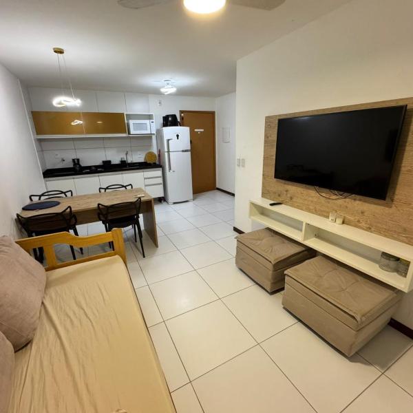 Iloa Residence Family