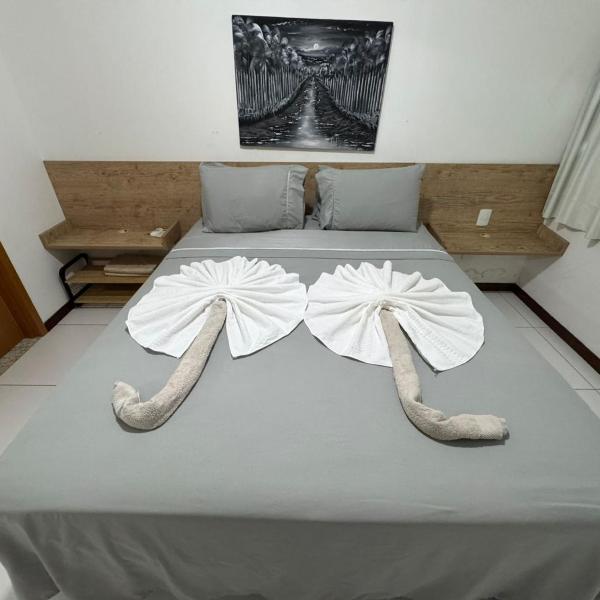 Iloa Residence Family - Foto 3