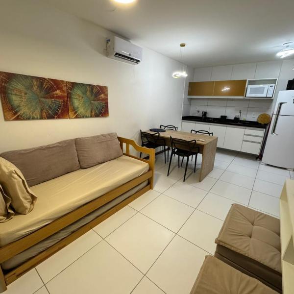 Iloa Residence Family - Foto 5