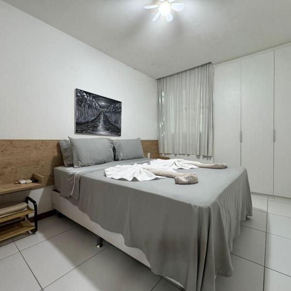 Iloa Residence Family - Foto 2