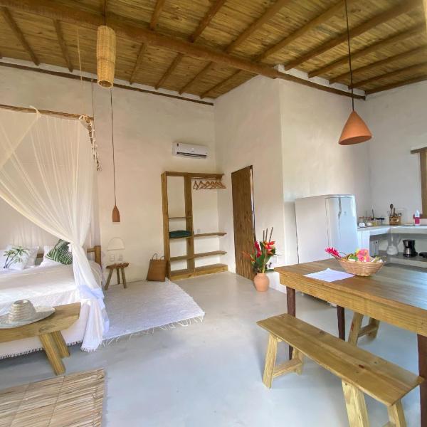 Casa Curimã Trancoso - Foto 4