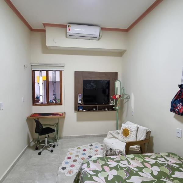 Apartamento funcional próximo ao Shopping Paraíso e comércios - Foto 5