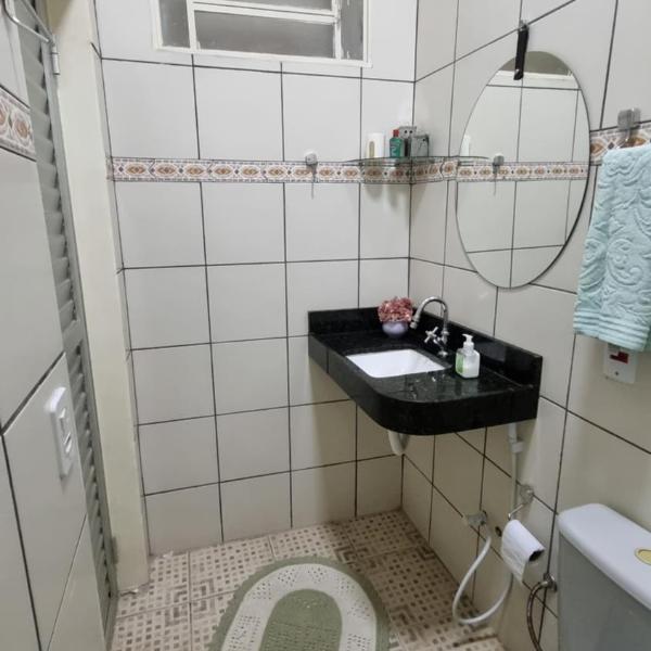 Apartamento funcional próximo ao Shopping Paraíso e comércios - Foto 3