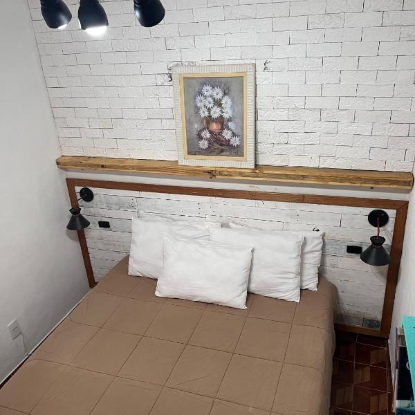 Colinna Hostel - Foto 2