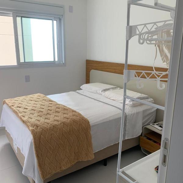 Apartamento em Home Club Summer Beach - Foto 2