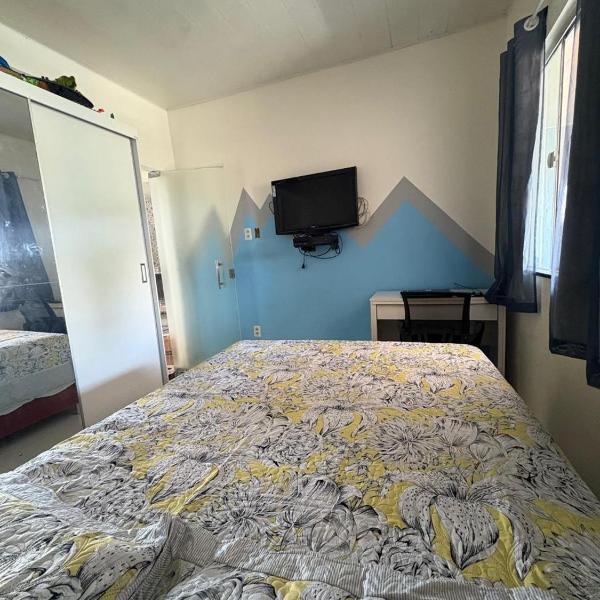 Casa na Villa Sorriso - Foto 2
