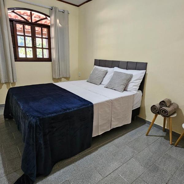 Apartamento Jardim da Montanha - Foto 2