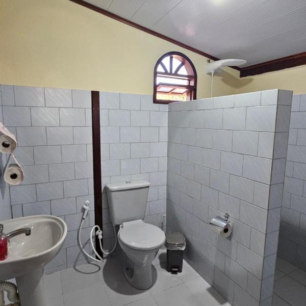 Apartamento Jardim da Montanha - Foto 3