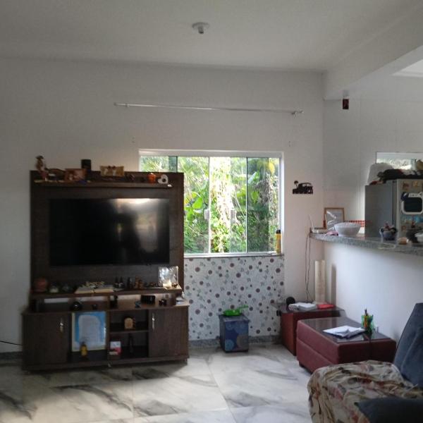 Marta's House - Foto 4