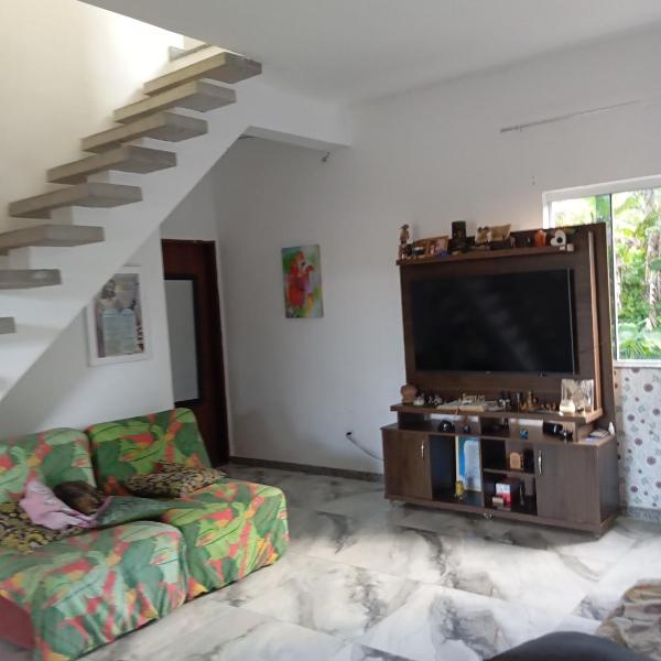Marta's House - Foto 5