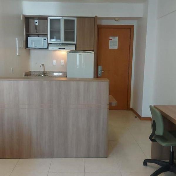 Flat Particular Marizienne Hotel Saint Moritz 89