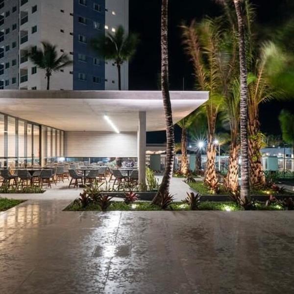 Salinas Premium Resort - Foto 5