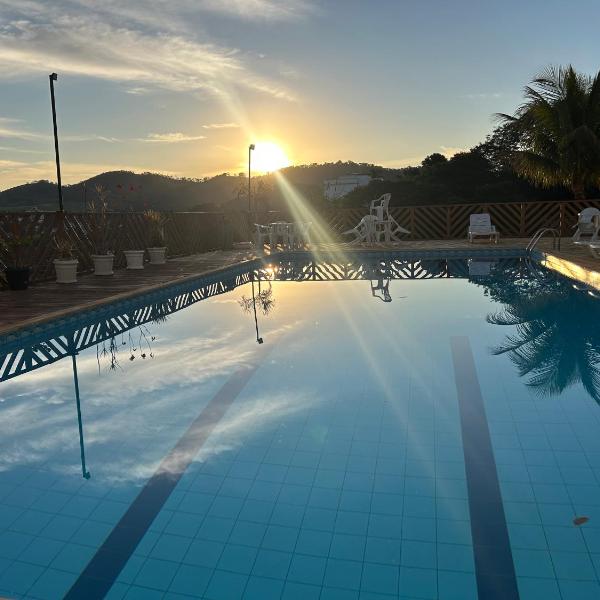 Recanto da Felicidade - Foto 4