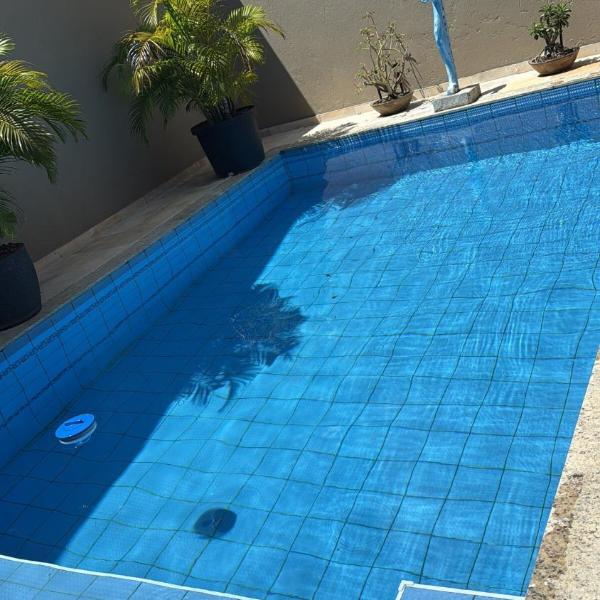 Casa em Mosqueiro COP30
