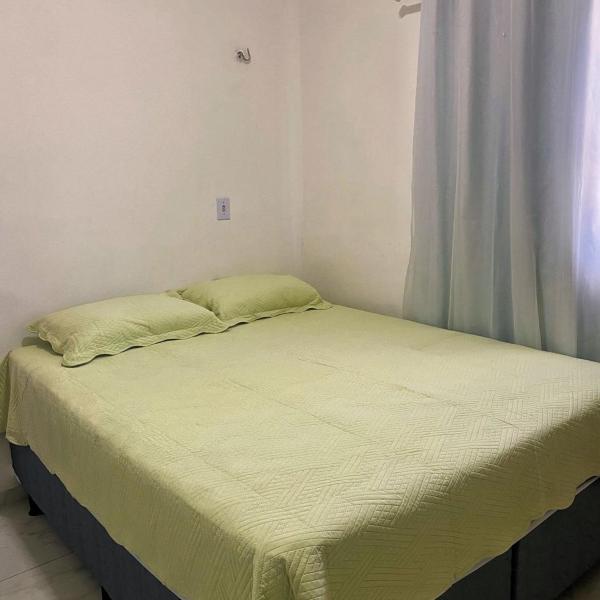 Apto compacto para familia 403