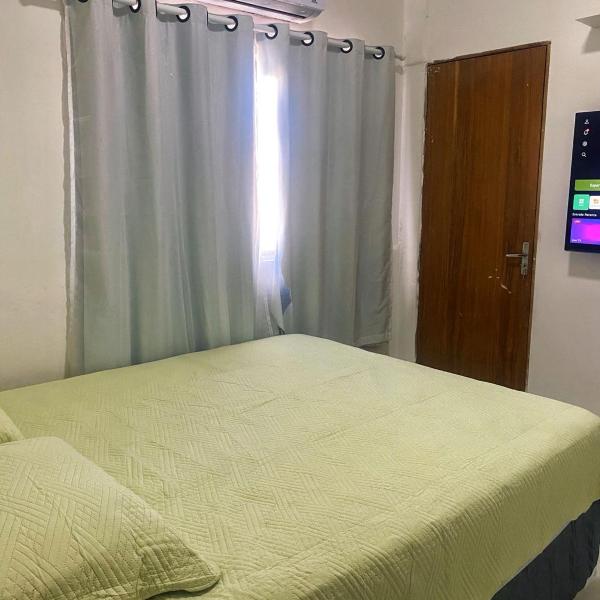 Apto compacto para familia 403 - Foto 2