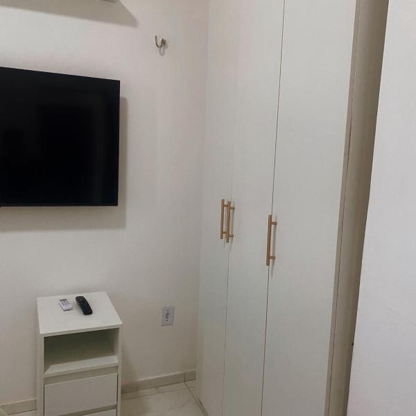 Apto compacto para familia 403 - Foto 5