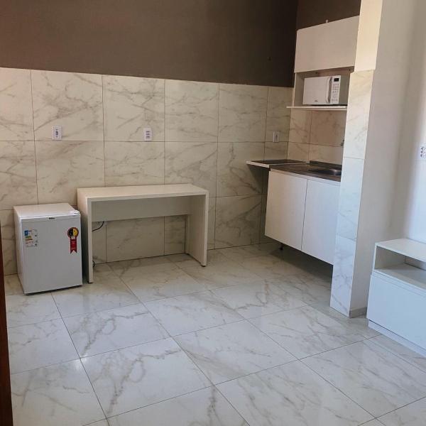 Apto compacto para familia 403 - Foto 4