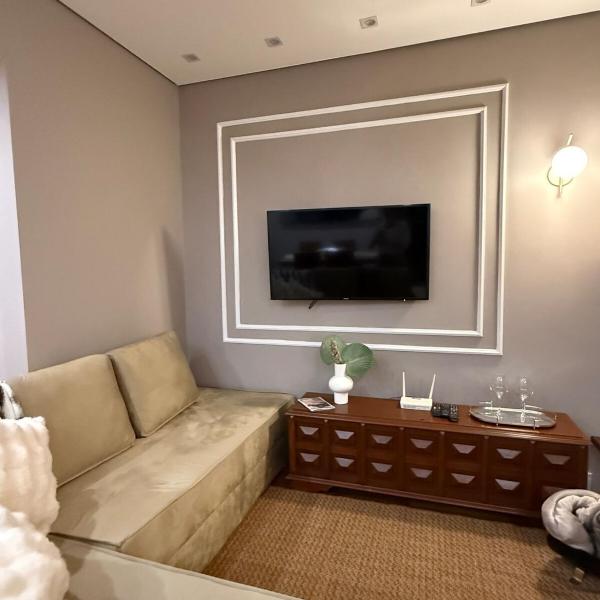 Super Comfort Apartment