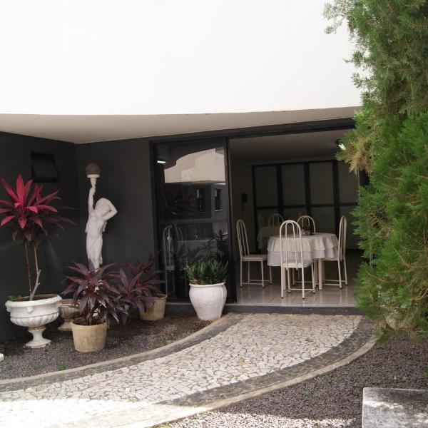 San Felipe Hotel - Foto 5