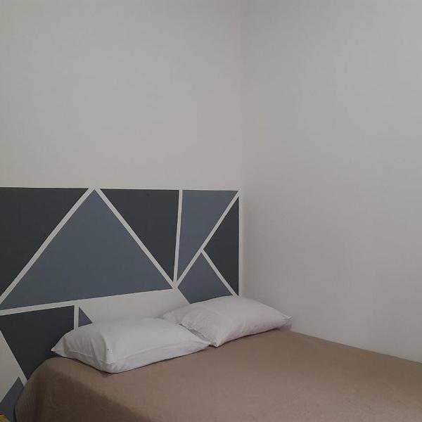 Vila Praia Azul - Bangalô - Foto 2