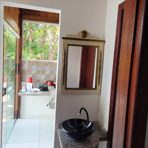 Vila Praia Azul - Bangalô - Foto 3