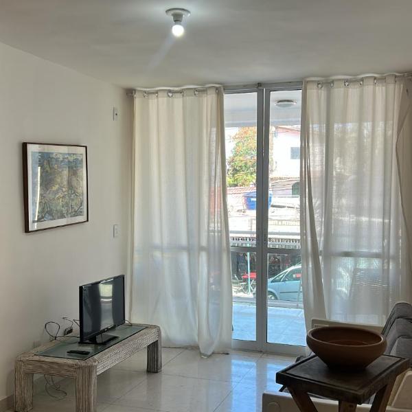 Apartamento refúgio tropical - Foto 5