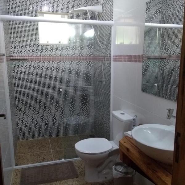 Recanto Da Mata - Foto 3