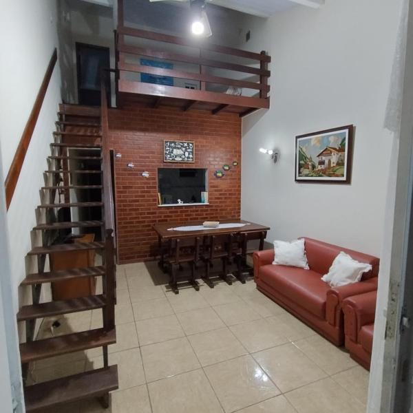 Casa Duplex de Condomínio no Peró - Cabo Frio - Foto 5