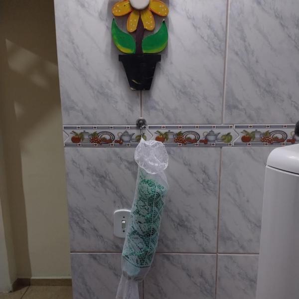Casa Duplex de Condomínio no Peró - Cabo Frio - Foto 3