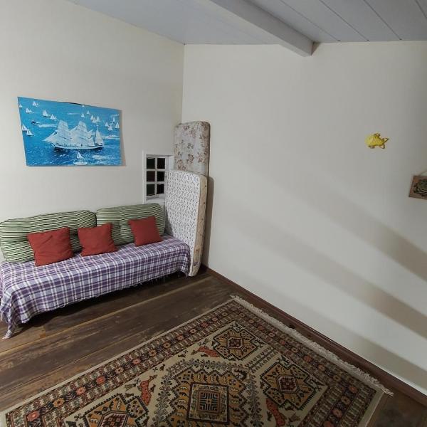 Casa Duplex de Condomínio no Peró - Cabo Frio - Foto 2