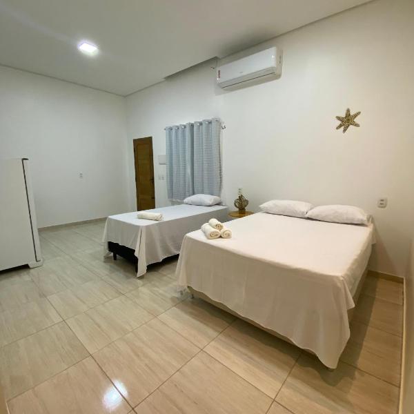 Vila da Andrea 02