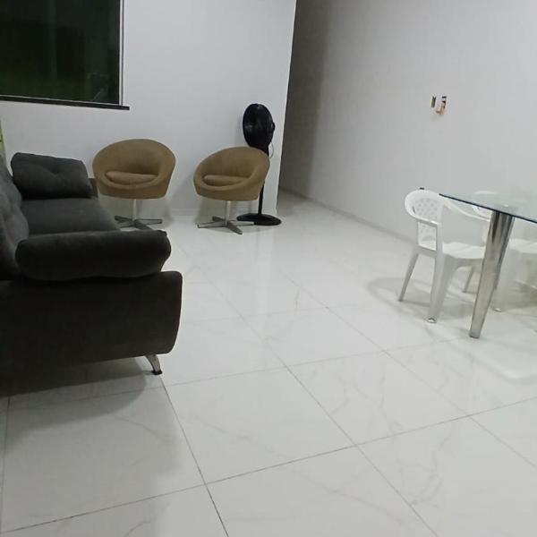 Casa Praia Paracuru - Foto 5