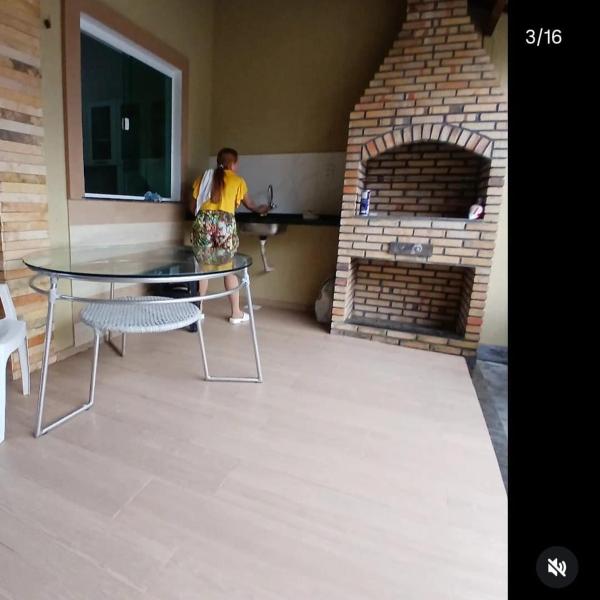 Casa Praia Paracuru - Foto 4