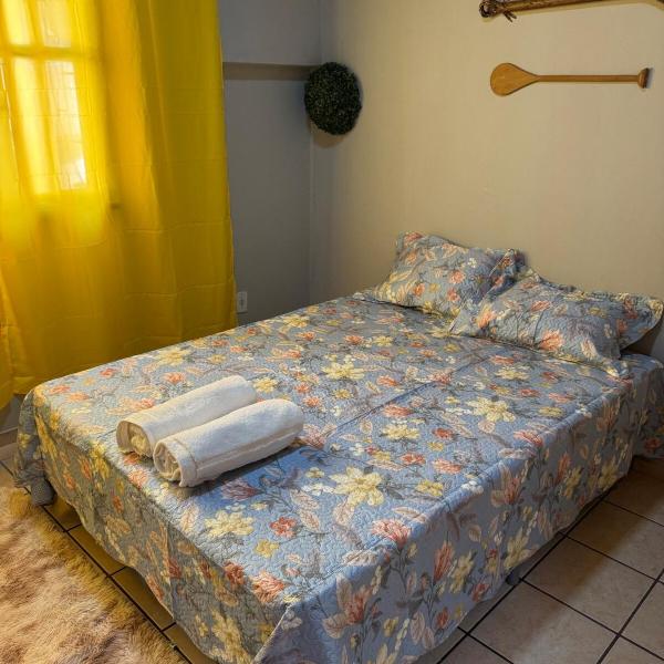 Apartment 5 min from the Stm waterfront - Foto 2