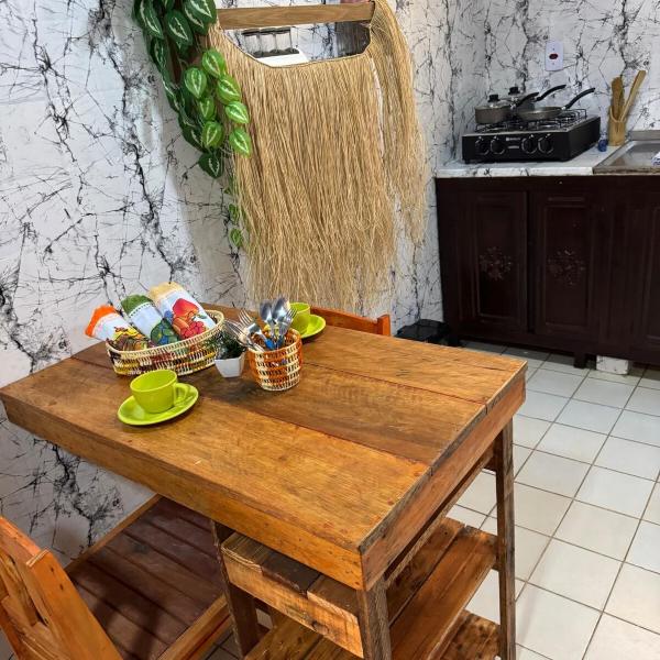 Apartment 5 min from the Stm waterfront - Foto 4