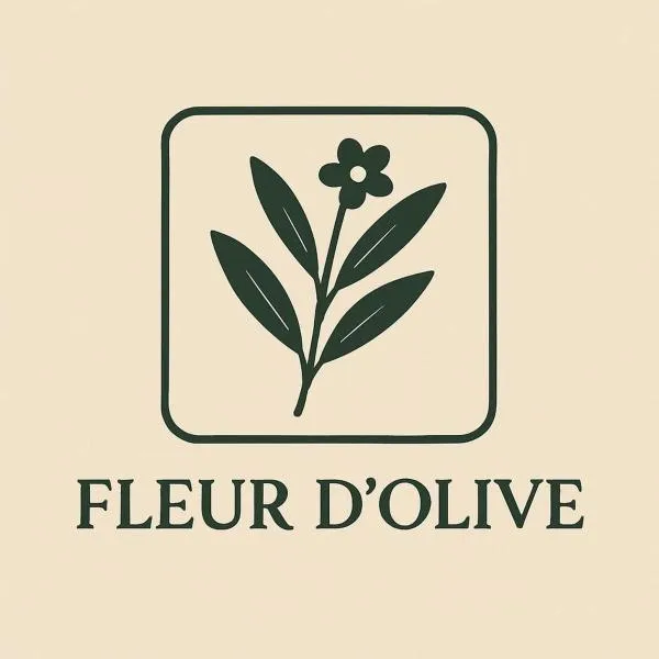 Fleur d'olive, ξενοδοχείο σε Ruvo di Puglia