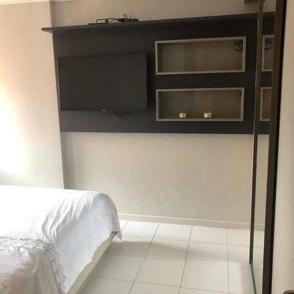 Apartamento na melhor localização de Maceió! - Foto 2