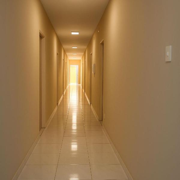 Villas Hotel - Foto 4